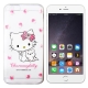 三麗鷗 iphone 6 /6s  Charmmy Kitty貓 軟式手機殼 product thumbnail 3