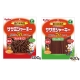 日本Petio 70%OFF雞肉條 蜂蜜口味400g 1入 product thumbnail 1