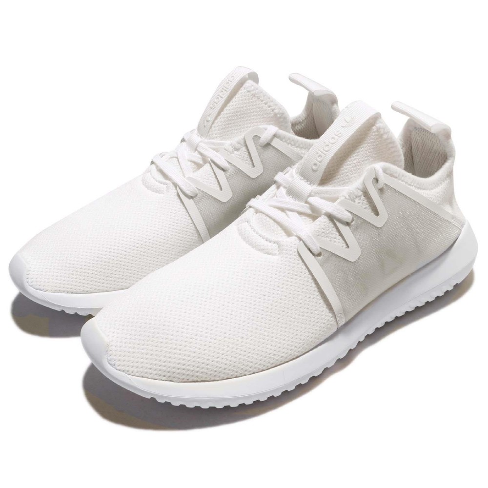 adidas Tubular Viral2 W 復古女鞋| 休閒鞋| Yahoo奇摩購物中心