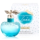 Nina Ricci 露娜繽紛樂女性淡香水 50ml(贈隨機品牌小香) product thumbnail 1