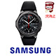 Samsung Gear S3-Frontier (冒險家) product thumbnail 1