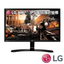 LG 22MP58VQ-P 22型 AH-IPS 纖薄