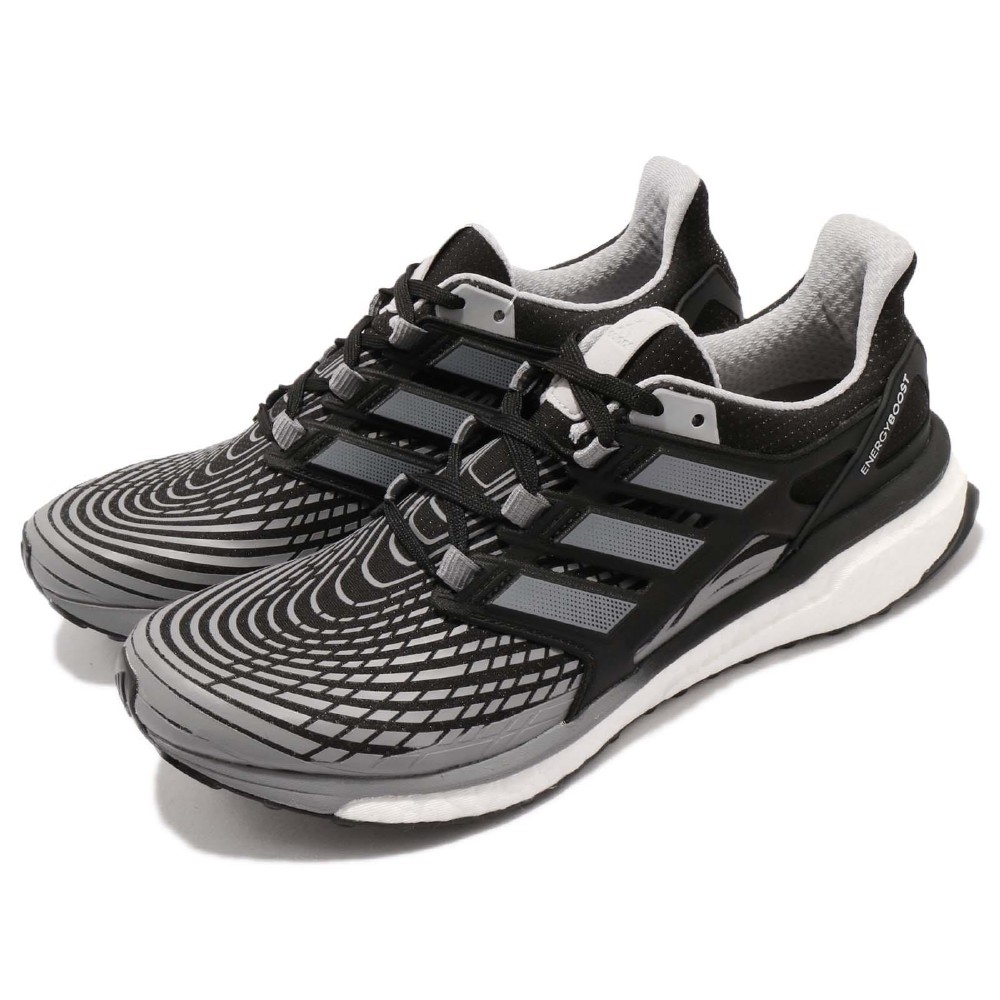 adidas energy boost yahoo