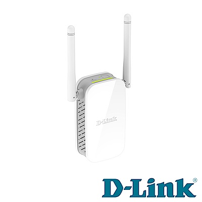 D-Link DAP-1325 N300 無線延伸器