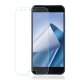 RedMoon ASUS Zenfone4/ZE554KL 9H玻璃螢幕保護貼 product thumbnail 1