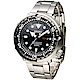 SEIKO Marinemaster鮪魚罐頭300米專業潛水錶(SBBN031J)48mm product thumbnail 1