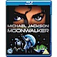 月球漫步 Moonwalker (外星戰將)  藍光 BD product thumbnail 1