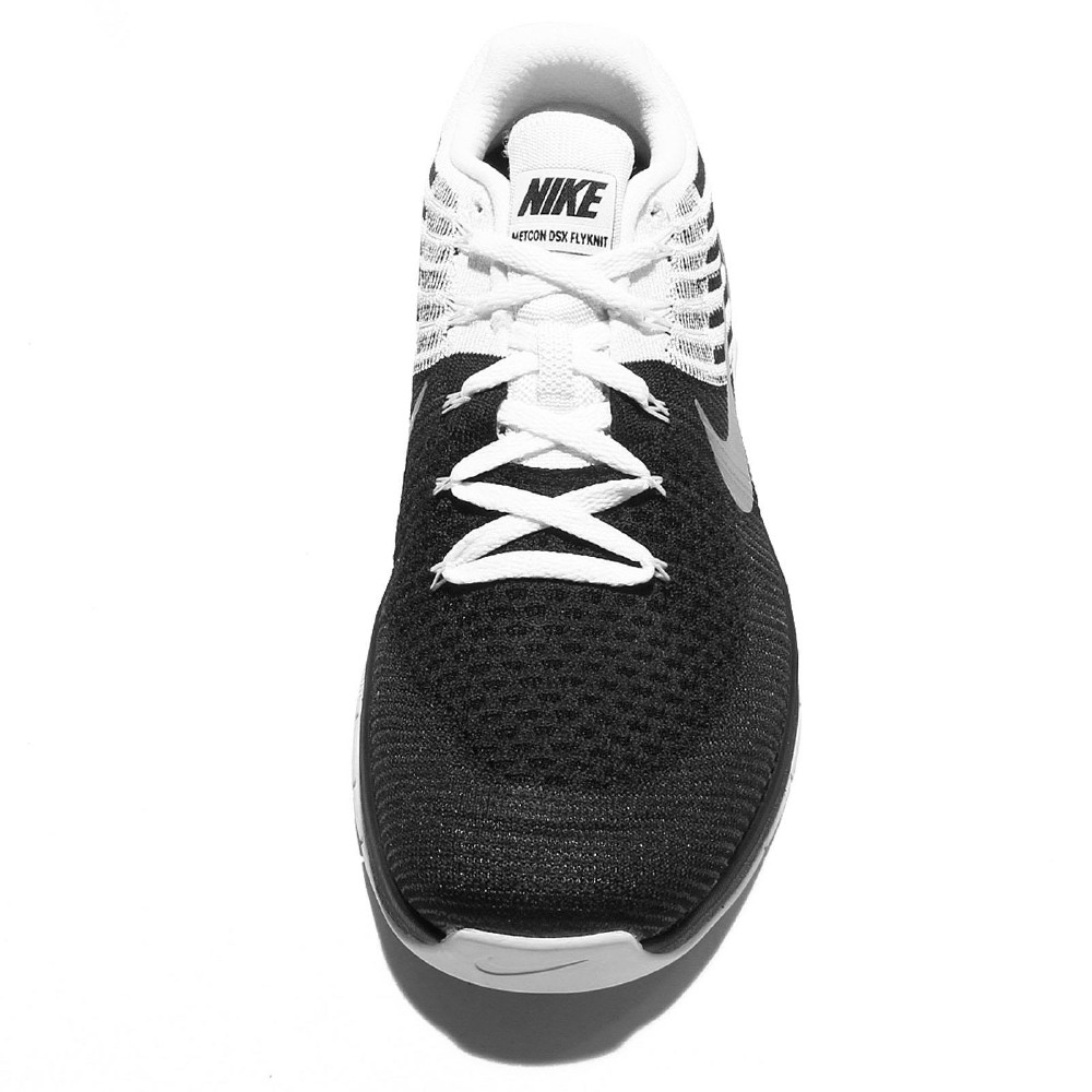 nike dsx metcon