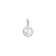 Thomas Sabo Charm Club Peace 和平小銀墜 product thumbnail 1