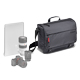 Manfrotto 曼哈頓時尚快取郵差包 Manhattan Messenger Bag product thumbnail 1