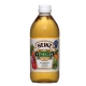 Heinz 蘋果醋(16oz) product thumbnail 1