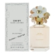 Marc Jacobs Daisy 清甜雛菊 女性淡香水125ml (TESTER) product thumbnail 1