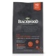 BLACKWOOD柏萊富-特調全齡犬配方(羊肉+糙米+雞肉)15磅 product thumbnail 1