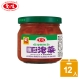 愛之味 韓式泡菜(190gx12入) product thumbnail 1