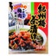 北海大和 和歌山紀州梅茶漬(22.5g) product thumbnail 1