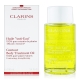 CLARINS 克蘭詩 經典纖體護理油 100ml product thumbnail 1