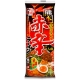 ITSUKI 熊本赤辣黑麻油拉麵(114g) product thumbnail 1