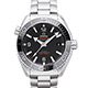 OMEGA Seamaster 同軸擒縱自動上鍊款x43.5mm product thumbnail 1