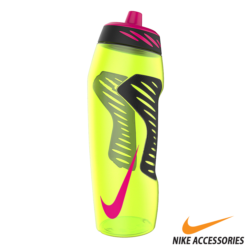 NIKE  HYPERFUEL水壺 32OZ(大)