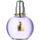 Lanvin Eclat d'Arpege 光韻淡香精 50ml product thumbnail 1