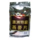 麥維爾澳洲燕麥片/袋(1800g) product thumbnail 1