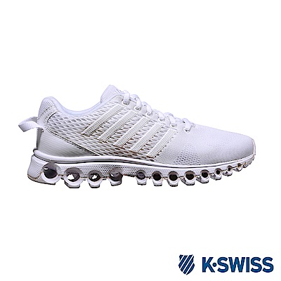 K-SWISS X-180 EM CMF全方位訓練鞋-女-白