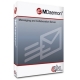 MDaemon Messaging Server -200用戶授權 product thumbnail 1