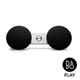 B&O PLAY BeoPlay A8 WIFI無線喇叭 product thumbnail 1