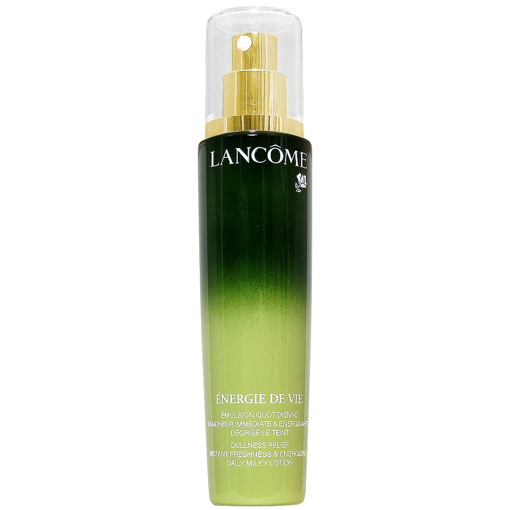 LANCOME 蘭蔻 菁萃亮妍嫩肌精華乳(100ml)