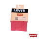 Levis 四角褲 product thumbnail 1