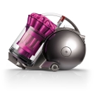 Dyson DC48 motorhead圓