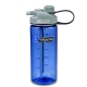 Nalgene MultiDrink多功能水壼(600cc)   藍色 product thumbnail 1