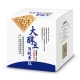 大醇豆 非基因改造頂級黃豆(500gx6入) product thumbnail 1