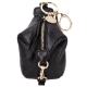 Rebecca Minkoff JULIAN BACKPACK KEY FOB 造型零錢包 product thumbnail 1