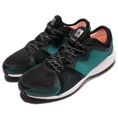 adidas CrazyTrain Pro W 運動 女鞋