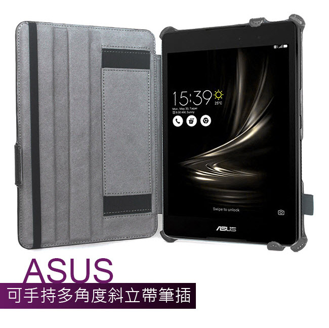 華碩 ASUS ZenPad 3 8.0 Z581KL 平板電腦皮套 超薄款保護套