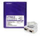 Uptech UTN412 USB to RS-232訊號轉換器(2-Port) product thumbnail 1