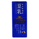 # Marusan 豆乳飲料-原味(200mlx6瓶) product thumbnail 1