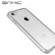 GINMIC iPhone 7 傳奇超薄金屬邊框 product thumbnail 2