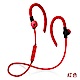 YANG YI 揚邑 YS55運動立體聲耳掛入耳式IPX4級防潑水時尚藍牙耳機 product thumbnail 3