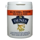 英國DENES ALL IN ONE+ POWDER 全效營養補給粉 100g product thumbnail 1