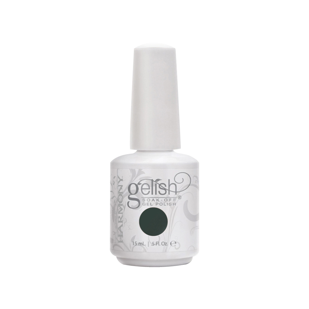 GELISH 國際頂級光撩-01545 Commander-in-chic 15ml