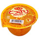 ! Tarami 達樂美果凍-橘子(250g) product thumbnail 1