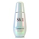 SK-II 超肌因鑽光淨白精華75ml(限量加大版) product thumbnail 1