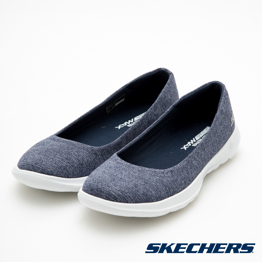 skechers go walk lite