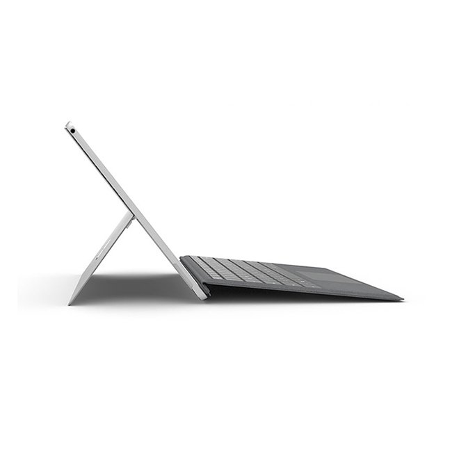 微軟New Surface Pro i5 8G 256GB 平板電腦(含鍵盤不含/筆/鼠)