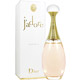 Dior 迪奧 J’adore真我宣言淡香水(50ml) product thumbnail 1