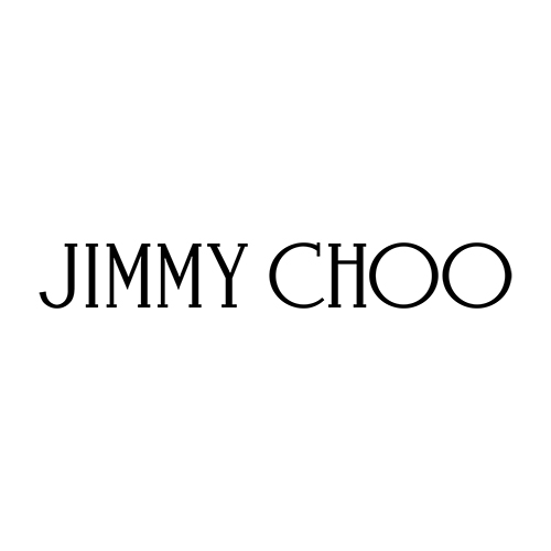 JIMMY CHOO 慾望城市女性淡香水迷你瓶 4.5ml