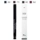 Dior 迪奧 搶眼造型眼線膠筆 0.3g 色號可選 product thumbnail 1