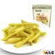 元氣家 香蔥脆薯(100g) product thumbnail 1